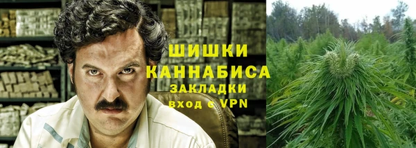 бошки Абинск